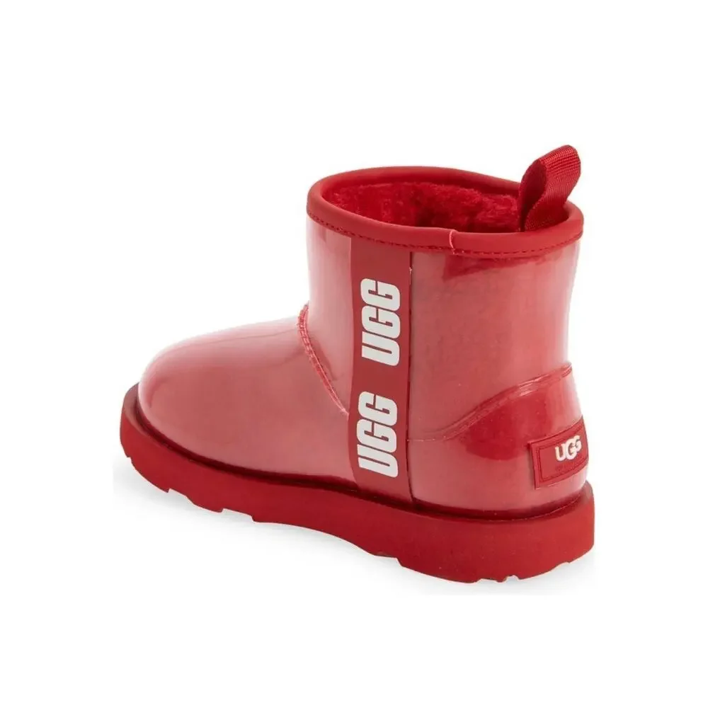 UGG brand new